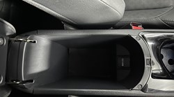 2019 (19) TOYOTA C-HR 1.8 Hybrid Dynamic 5dr CVT 5108830