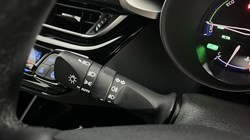 2019 (19) TOYOTA C-HR 1.8 Hybrid Dynamic 5dr CVT 5108823