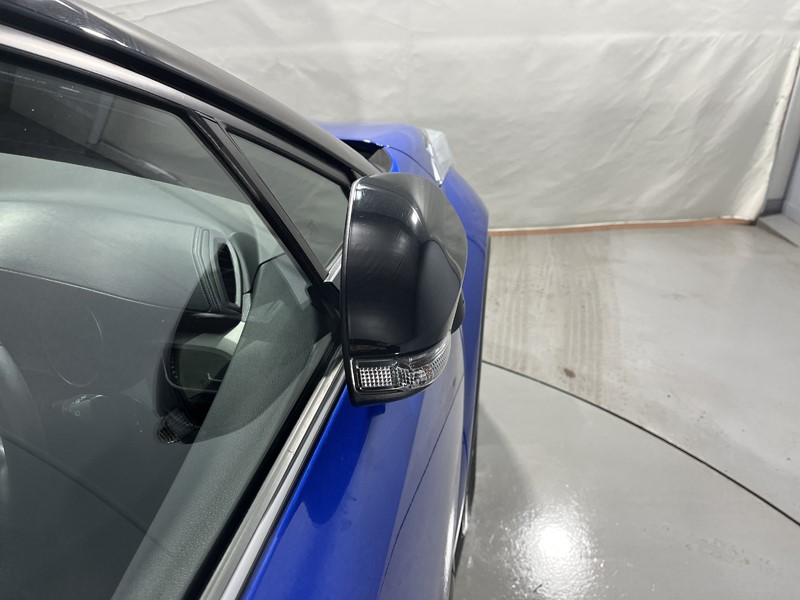 2019 (19) TOYOTA C-HR 1.8 Hybrid Dynamic 5dr CVT 5108837