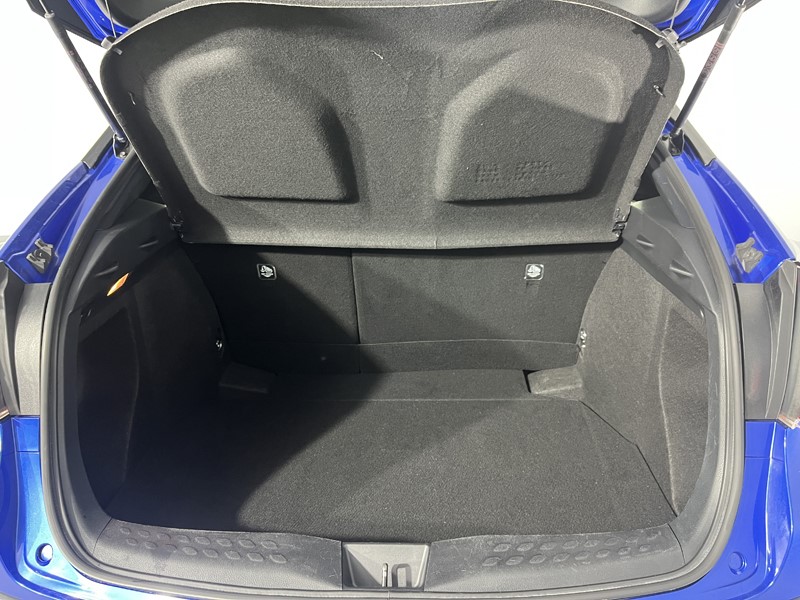 2019 (19) TOYOTA C-HR 1.8 Hybrid Dynamic 5dr CVT 5108812