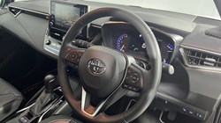 2020 (20) TOYOTA COROLLA 2.0 VVT-i Hybrid Excel 5dr CVT 5108892