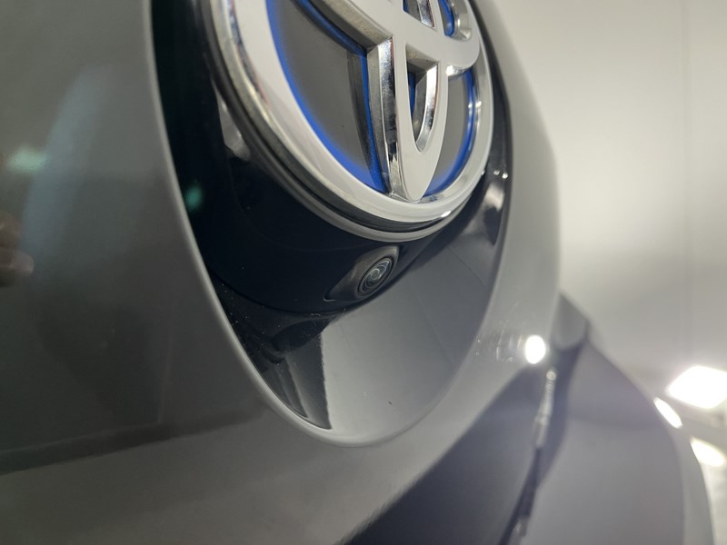 2020 (20) TOYOTA COROLLA 2.0 VVT-i Hybrid Excel 5dr CVT 5108928