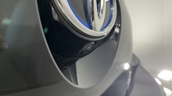 2020 (20) TOYOTA COROLLA 2.0 VVT-i Hybrid Excel 5dr CVT 5108928