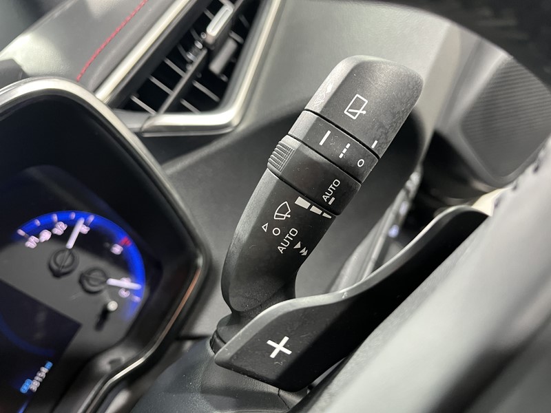 2020 (20) TOYOTA COROLLA 2.0 VVT-i Hybrid Excel 5dr CVT 5108910