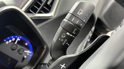 2020 (20) TOYOTA COROLLA 2.0 VVT-i Hybrid Excel 5dr CVT 5108910