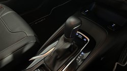 2020 (20) TOYOTA COROLLA 2.0 VVT-i Hybrid Excel 5dr CVT 5108896