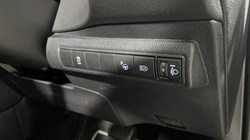 2020 (20) TOYOTA COROLLA 2.0 VVT-i Hybrid Excel 5dr CVT 5108906