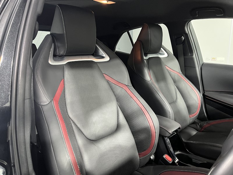 2020 (20) TOYOTA COROLLA 2.0 VVT-i Hybrid Excel 5dr CVT 5108897