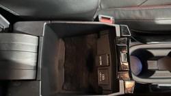 2020 (20) TOYOTA COROLLA 2.0 VVT-i Hybrid Excel 5dr CVT 5108917