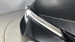 2020 (20) TOYOTA COROLLA 2.0 VVT-i Hybrid Excel 5dr CVT 5108923