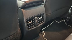 2020 (20) TOYOTA COROLLA 2.0 VVT-i Hybrid Excel 5dr CVT 5108922