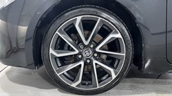 2020 (20) TOYOTA COROLLA 2.0 VVT-i Hybrid Excel 5dr CVT 5108900