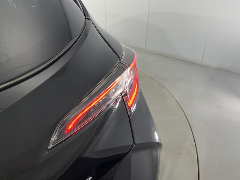 2020 (20) TOYOTA COROLLA 2.0 VVT-i Hybrid Excel 5dr CVT 5108927