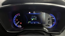 2020 (20) TOYOTA COROLLA 2.0 VVT-i Hybrid Excel 5dr CVT 5108895