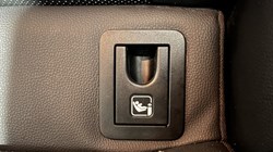 2020 (20) TOYOTA COROLLA 2.0 VVT-i Hybrid Excel 5dr CVT 5108921