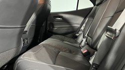 2020 (20) TOYOTA COROLLA 2.0 VVT-i Hybrid Excel 5dr CVT 5108919