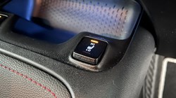 2020 (20) TOYOTA COROLLA 2.0 VVT-i Hybrid Excel 5dr CVT 5108912