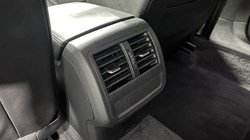 2018 (18) VOLKSWAGEN ARTEON 2.0 TSI R-Line 5dr DSG 5109006