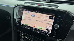 2018 (18) VOLKSWAGEN ARTEON 2.0 TSI R-Line 5dr DSG 5108987