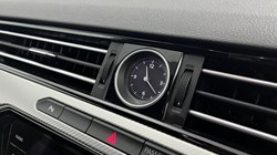 2018 (18) VOLKSWAGEN ARTEON 2.0 TSI R-Line 5dr DSG 5109007