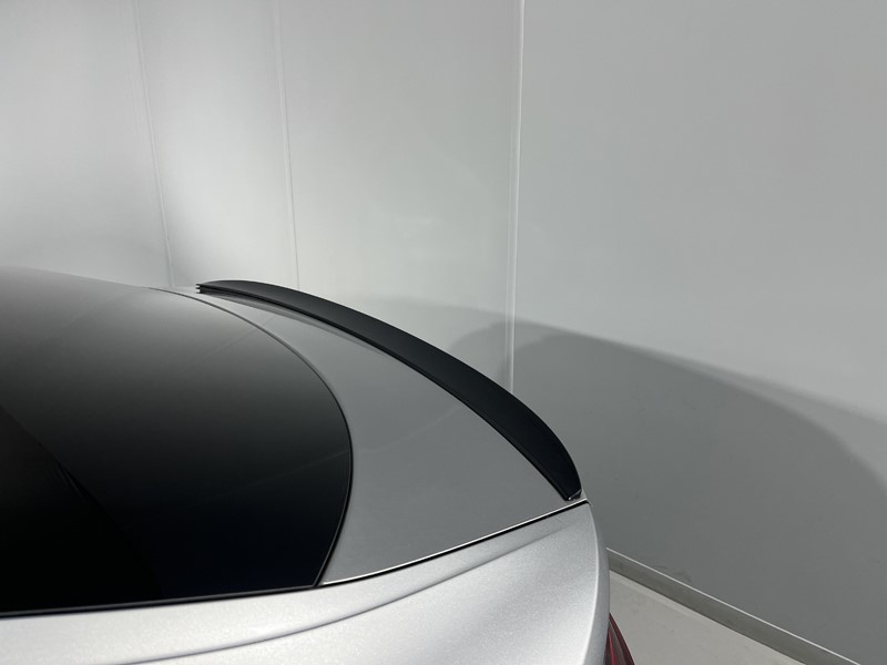 2018 (18) VOLKSWAGEN ARTEON 2.0 TSI R-Line 5dr DSG 5109012