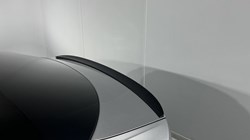 2018 (18) VOLKSWAGEN ARTEON 2.0 TSI R-Line 5dr DSG 5109012