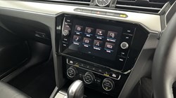 2018 (18) VOLKSWAGEN ARTEON 2.0 TSI R-Line 5dr DSG 5108978