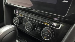 2018 (18) VOLKSWAGEN ARTEON 2.0 TSI R-Line 5dr DSG 5108999