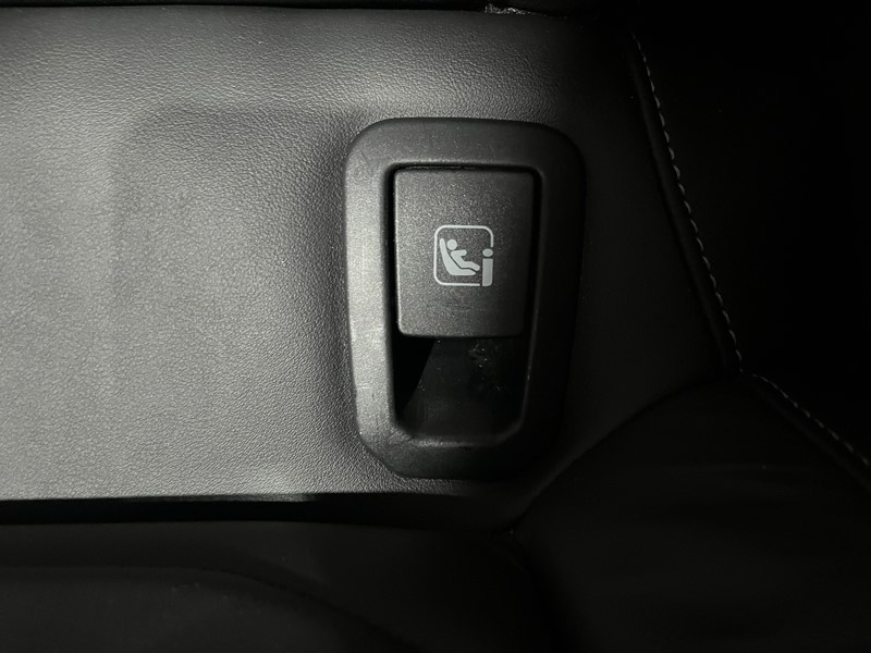 2018 (18) VOLKSWAGEN ARTEON 2.0 TSI R-Line 5dr DSG 5109005