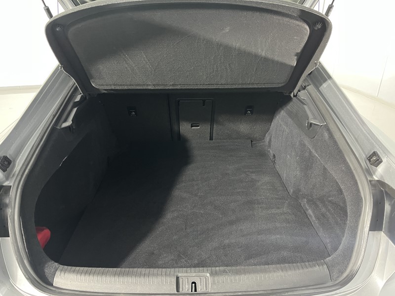 2018 (18) VOLKSWAGEN ARTEON 2.0 TSI R-Line 5dr DSG 5108983