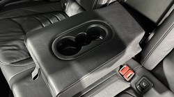 2018 (18) VOLKSWAGEN ARTEON 2.0 TSI R-Line 5dr DSG 5109004