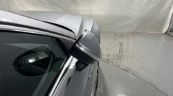 2018 (18) VOLKSWAGEN ARTEON 2.0 TSI R-Line 5dr DSG 5109010