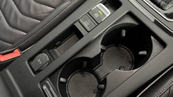 2018 (18) VOLKSWAGEN ARTEON 2.0 TSI R-Line 5dr DSG 5109000