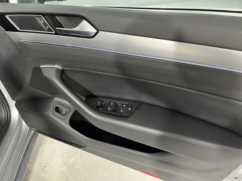 2018 (18) VOLKSWAGEN ARTEON 2.0 TSI R-Line 5dr DSG 5108990