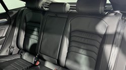 2018 (18) VOLKSWAGEN ARTEON 2.0 TSI R-Line 5dr DSG 5108982