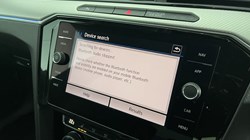 2018 (18) VOLKSWAGEN ARTEON 2.0 TSI R-Line 5dr DSG 5108998