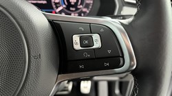 2018 (18) VOLKSWAGEN ARTEON 2.0 TSI R-Line 5dr DSG 5108994