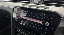 2018 (18) VOLKSWAGEN ARTEON 2.0 TSI R-Line 5dr DSG 5108997