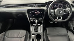 2018 (18) VOLKSWAGEN ARTEON 2.0 TSI R-Line 5dr DSG 5108974