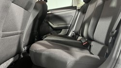 2020 (20) VOLKSWAGEN POLO 1.0 TSI 95 Match 5dr 5109339