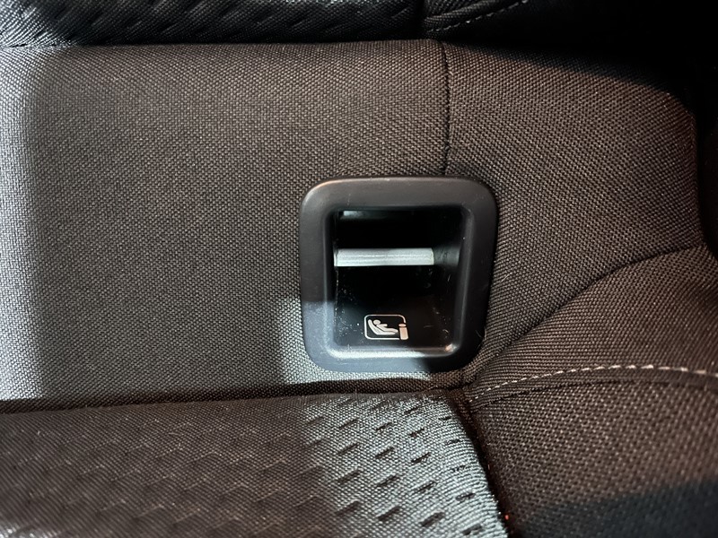 2020 (20) VOLKSWAGEN POLO 1.0 TSI 95 Match 5dr 5109340