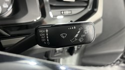 2020 (20) VOLKSWAGEN POLO 1.0 TSI 95 Match 5dr 5109331