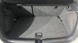 2020 (20) VOLKSWAGEN POLO 1.0 TSI 95 Match 5dr 5109320