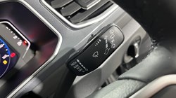 2022 (22) VOLKSWAGEN T-ROC 1.0 TSI Style 5dr 5109371