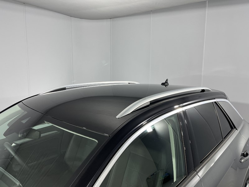 2022 (22) VOLKSWAGEN T-ROC 1.0 TSI Style 5dr 5109383