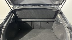 2022 (22) VOLKSWAGEN T-ROC 1.0 TSI Style 5dr 5109360