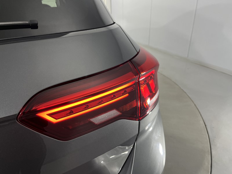 2022 (22) VOLKSWAGEN T-ROC 1.0 TSI Style 5dr 5109388