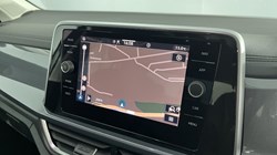 2022 (22) VOLKSWAGEN T-ROC 1.0 TSI Style 5dr 5109364