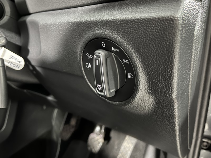 2022 (22) VOLKSWAGEN T-ROC 1.0 TSI Style 5dr 5109367