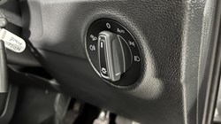 2022 (22) VOLKSWAGEN T-ROC 1.0 TSI Style 5dr 5109367